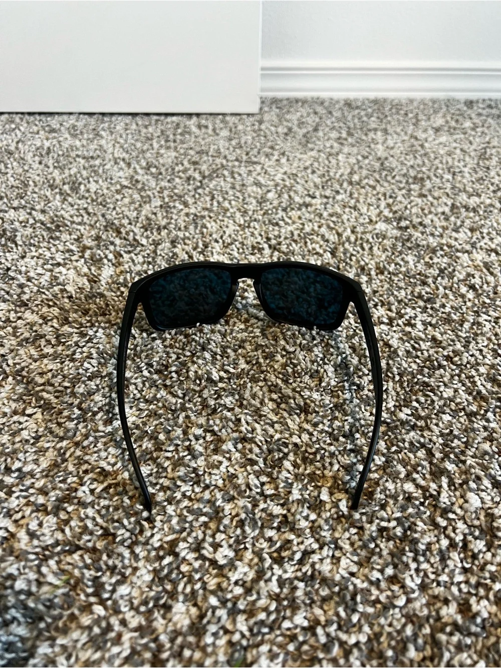 Oakley brand new